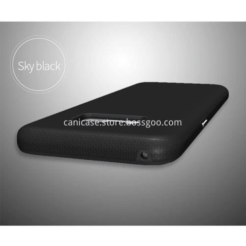Samsung S8 phone case